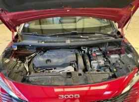 Peugeot 3008 1.6 Hybrid GT-Line - 52999 лв. - 80667506 13