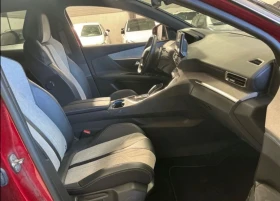 Обява за продажба на Peugeot 3008 1.6 Hybrid GT-Line ~52 999 лв. - изображение 10