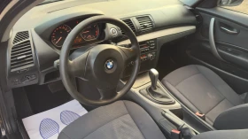 BMW 118  | Mobile.bg    7