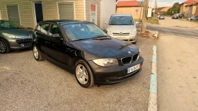 BMW 118  | Mobile.bg    14