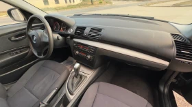 BMW 118  | Mobile.bg    11