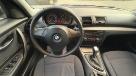 BMW 118  | Mobile.bg    8