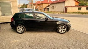 BMW 118  | Mobile.bg    5