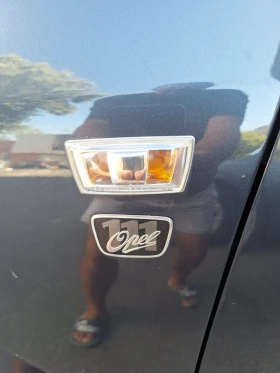 Opel Zafira 1.6 - 150  | Mobile.bg    12