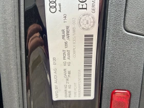 Audi A4 * CARFAX *   *   ! | Mobile.bg    17
