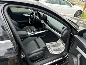 Audi A4 * CARFAX *   *   ! | Mobile.bg    12