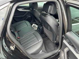 Audi A4 * CARFAX *   *   ! | Mobile.bg    11