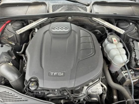 Audi A4 * CARFAX *   *   ! | Mobile.bg    16