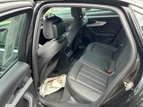 Audi A4 * CARFAX *   *   ! | Mobile.bg    10