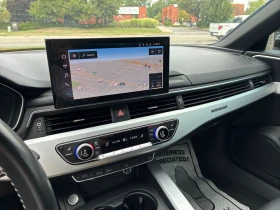 Audi A4 * CARFAX *   *   ! | Mobile.bg    8