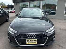 Audi A4 * CARFAX *   *   ! | Mobile.bg    2