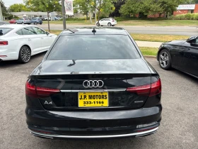 Audi A4 * CARFAX *   *   ! | Mobile.bg    3
