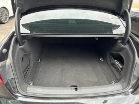 Audi A4 * CARFAX *   *   ! | Mobile.bg    14