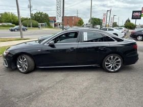 Audi A4 * CARFAX *   *   ! | Mobile.bg    5