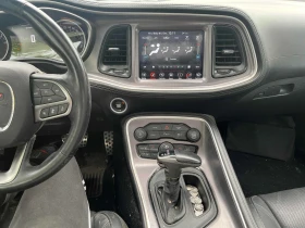 Dodge Challenger * SXT* * *  | Mobile.bg    8