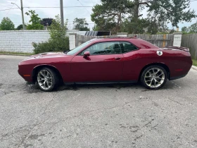 Dodge Challenger * SXT* * *  | Mobile.bg    2