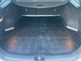 Kia Ceed 1.6CRDi 136к.с., пълна сервизна история - 21980 лв. - 78814507 14