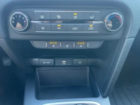 Kia Ceed 1.6CRDi 136к.с., пълна сервизна история - 21980 лв. - 78814507 10