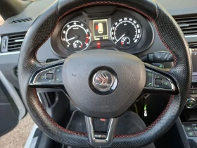 Обява за продажба на Skoda Octavia VRS ~25 000 лв. - изображение 11