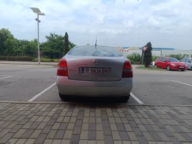 Nissan Primera 2.2 - 4000 лв. - 42901487 5