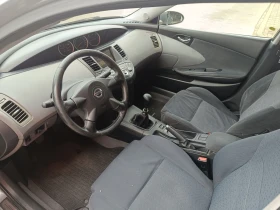 Nissan Primera 2.2 - 4000 лв. - 42901487 10