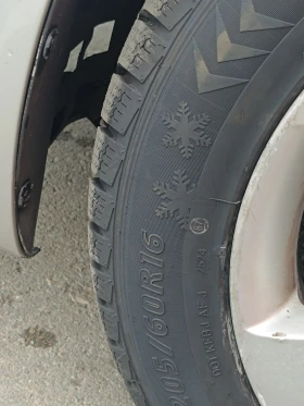 Nissan Primera 2.2 - 4000 лв. - 42901487 7