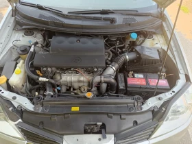 Nissan Primera 2.2 - 4000 лв. - 42901487 11