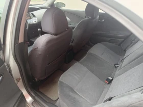Nissan Primera 2.2 - 4000 лв. - 42901487 8
