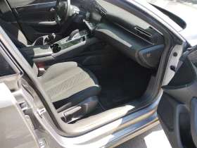 Обява за продажба на Peugeot 508 SW ALLURE 2.0 HDI ~27 508 лв. - изображение 7