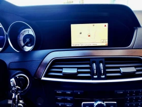 Mercedes-Benz C 180 C 180 | Mobile.bg    8
