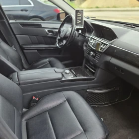 Mercedes-Benz E 350 E 63 AMG Pack - 18500 лв. / 9458.90 € - 19175339 15