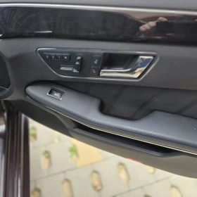 Mercedes-Benz E 350 E 63 AMG Pack - 18500 лв. / 9458.90 € - 19175339 14