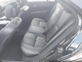 Mercedes-Benz S 550 *   *  | Mobile.bg    11