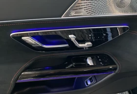 Обява за продажба на Mercedes-Benz AMG GT 63 4Matic+ Coupe = Premium Plus = Гаранция ~ 405 204 лв. - изображение 5