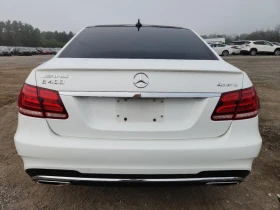 Mercedes-Benz E 400 4MATIC | Mobile.bg    9
