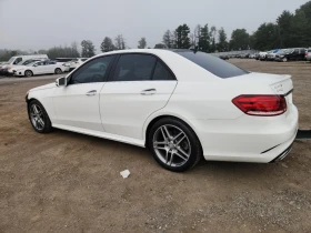 Mercedes-Benz E 400 4MATIC | Mobile.bg    10