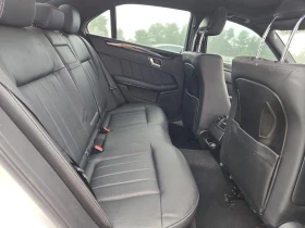 Mercedes-Benz E 400 4MATIC | Mobile.bg    7