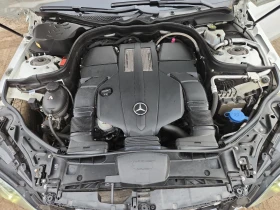 Mercedes-Benz E 400 4MATIC | Mobile.bg    11