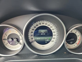 Mercedes-Benz E 400 4MATIC | Mobile.bg    6