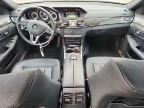 Mercedes-Benz E 400 4MATIC | Mobile.bg    5