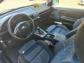 Обява за продажба на BMW 316 ti ~6 500 лв. - изображение 7