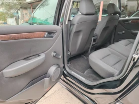 Mercedes-Benz B 200 2.0 CDI | Mobile.bg    10