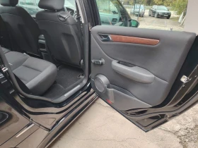 Mercedes-Benz B 200 2.0 CDI | Mobile.bg    8