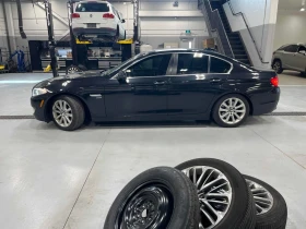 BMW 528 * 528i xDrive * CARFAX *    | Mobile.bg    2