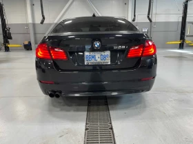 BMW 528 * 528i xDrive * CARFAX *    | Mobile.bg    4