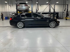 BMW 528 * 528i xDrive * CARFAX *    | Mobile.bg    3