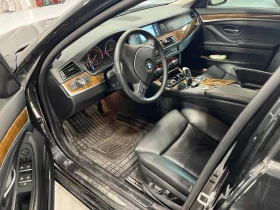 BMW 528 * 528i xDrive * CARFAX *    | Mobile.bg    5