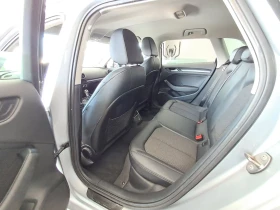 Audi A3 2.0 /150  sportback | Mobile.bg    15