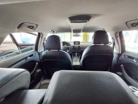 Audi A3 2.0 /150  sportback | Mobile.bg    13