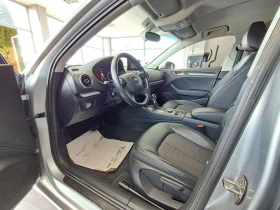 Audi A3 2.0 /150  sportback | Mobile.bg    10